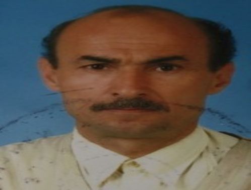 AL� KE�EC� DEFNED�LD�